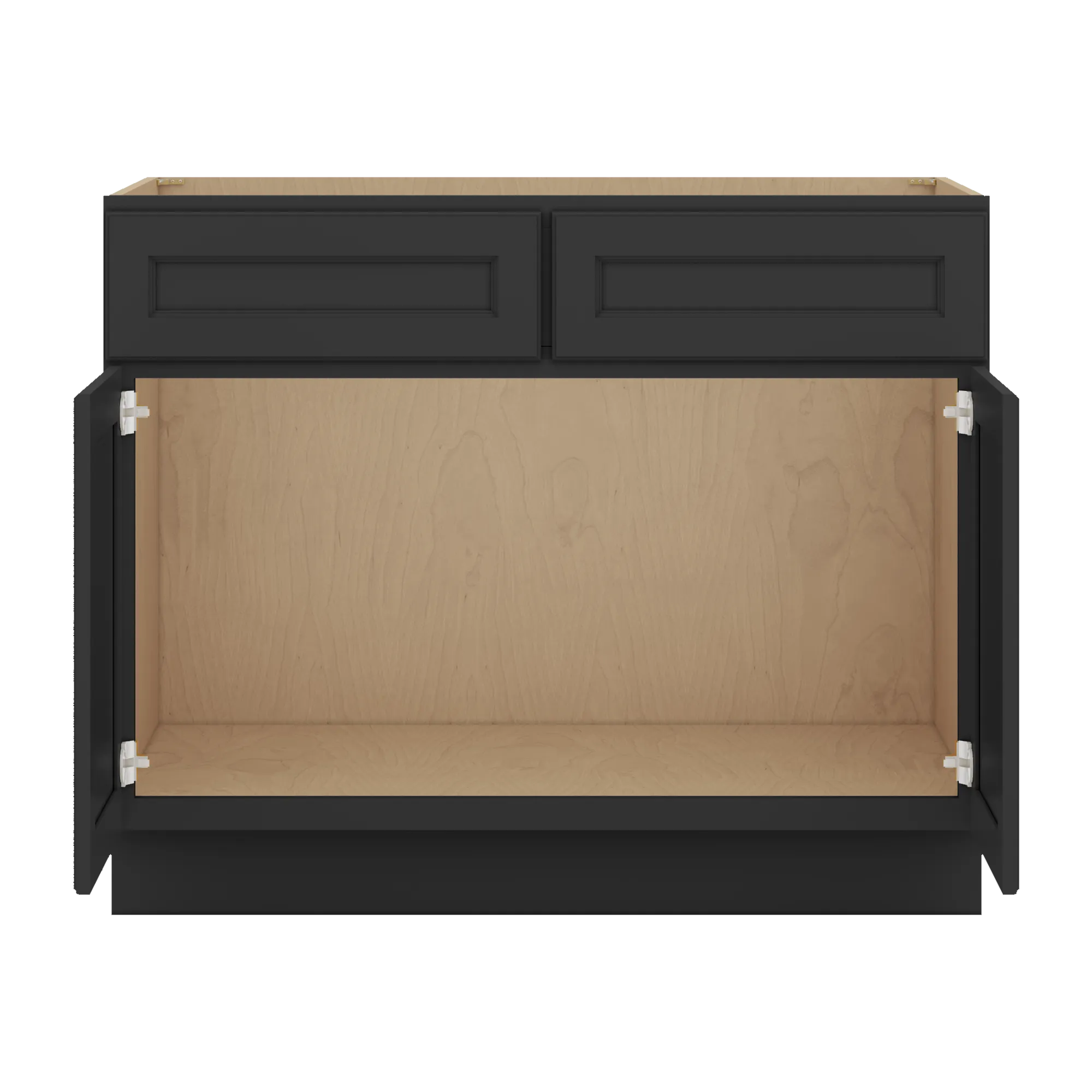 no-image-2048-a2addb12