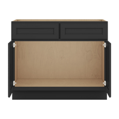 j-k-charcoal-e2-sink-base-42-w