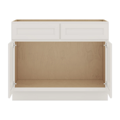 j-k-dove-e1-sink-base-42-w