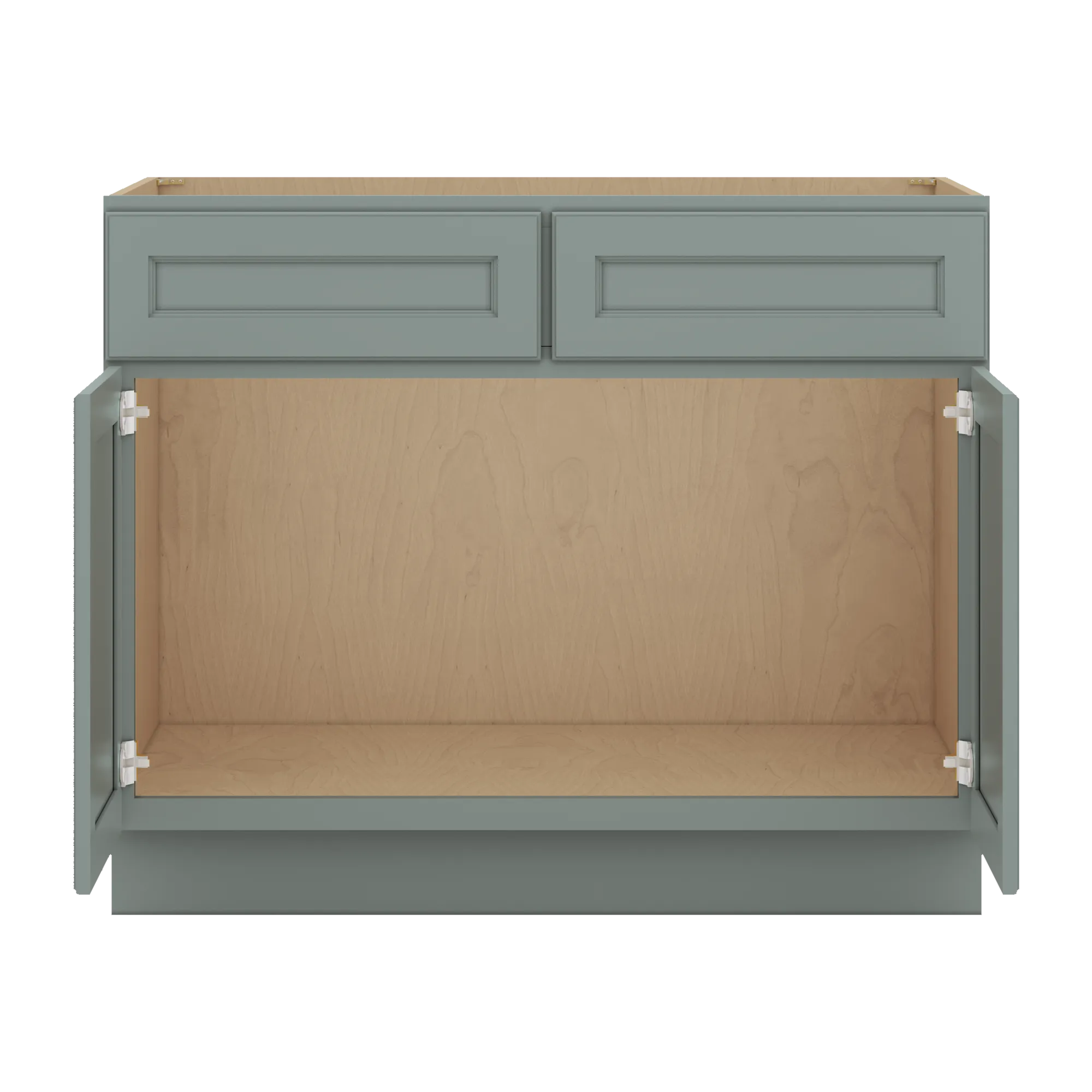 no-image-2048-a2addb12