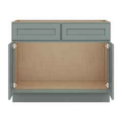 j-k-sage-e3-sink-base-42-w