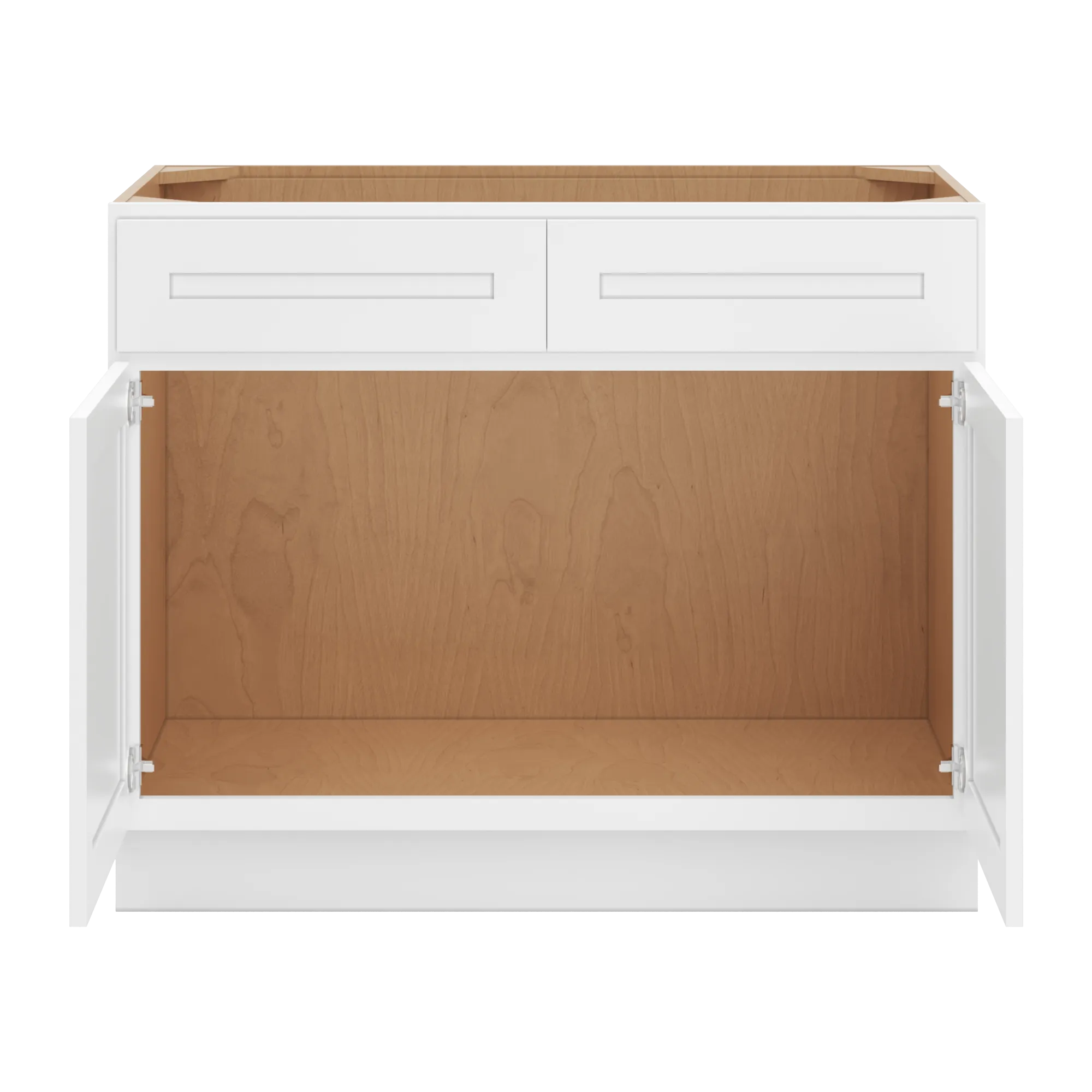 SB42_Open_Front_WHite