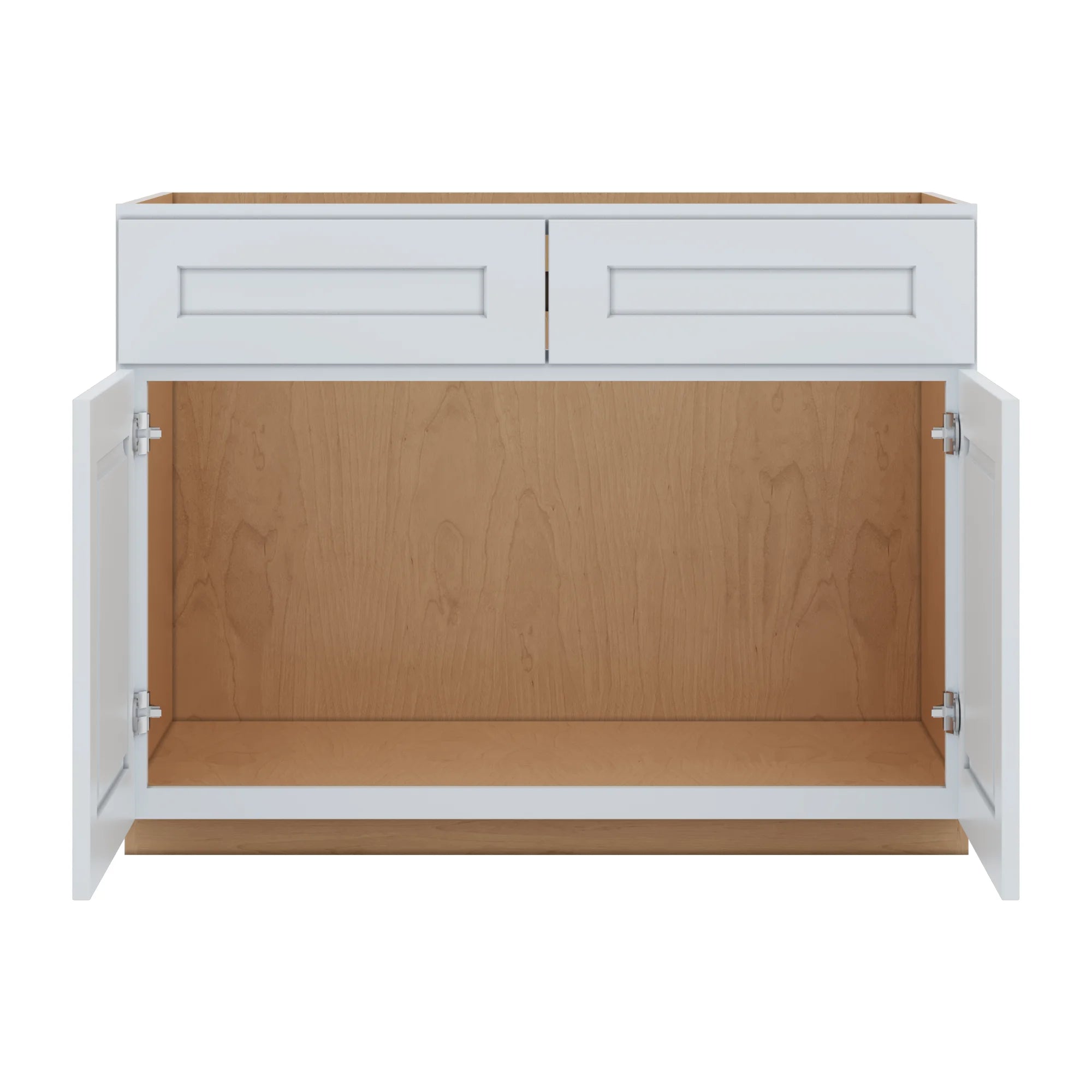 SB42_Open_Front_White_png