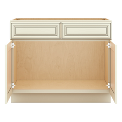 j-k-creme-glazed-a7-sink-base-42-w