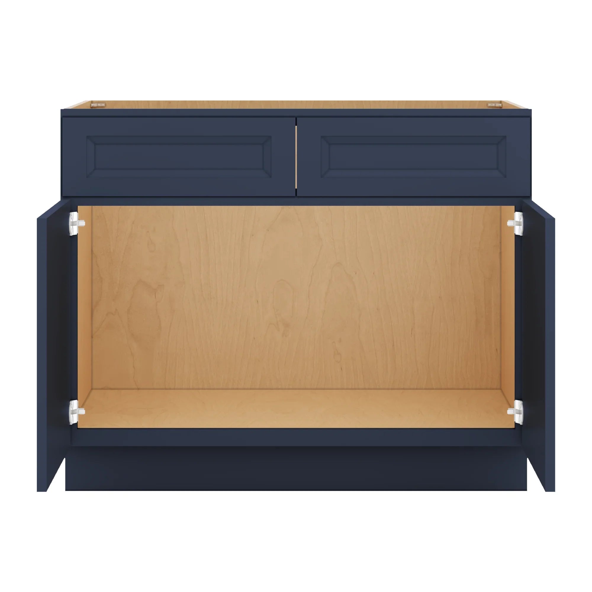 SB42_Open_Frontnaval_png