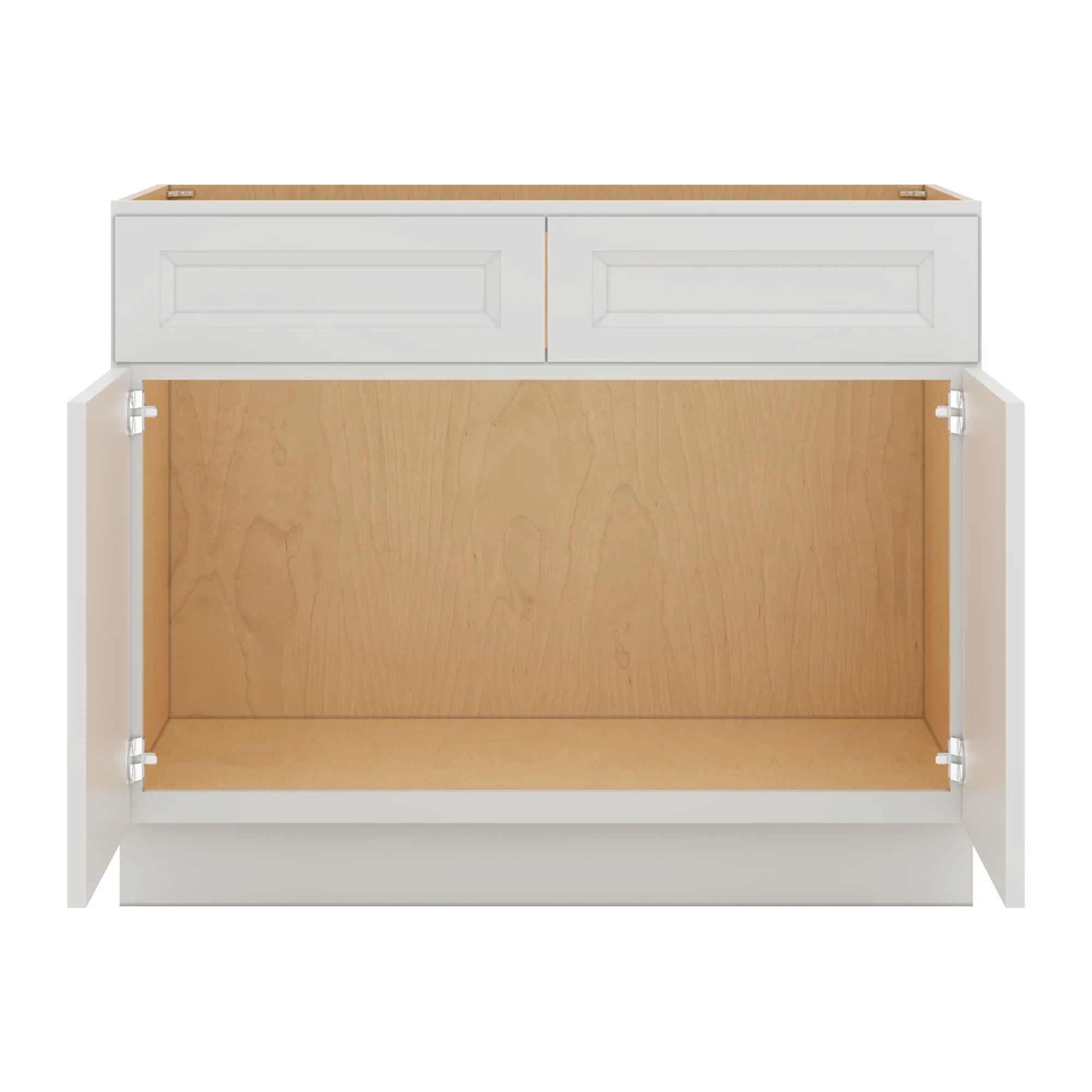 SB42_Open_Frontwhite_png