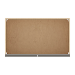 j-k-greige-k3-sink-base-42-w