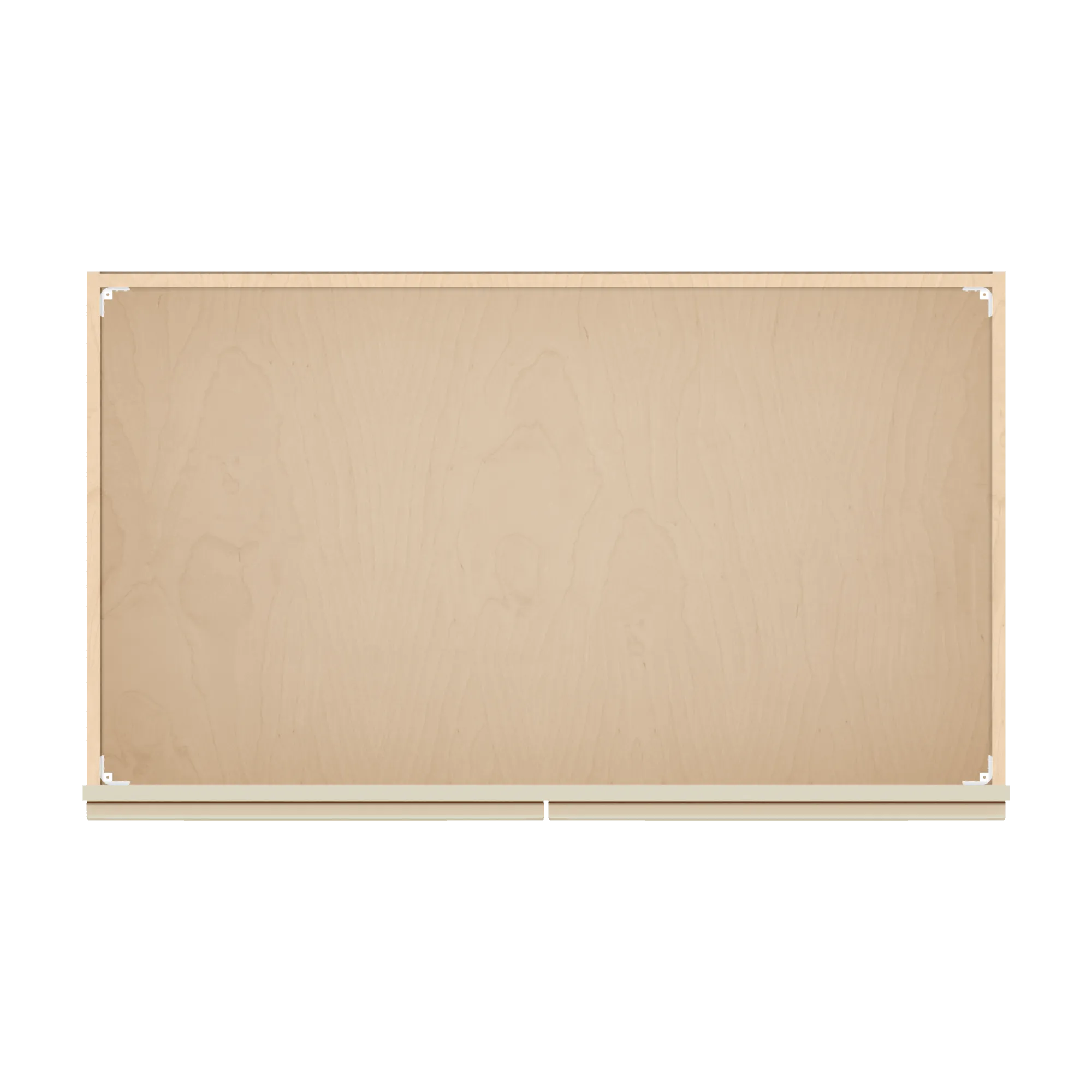 no-image-2048-a2addb12