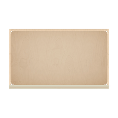 j-k-creme-glazed-a7-sink-base-42-w