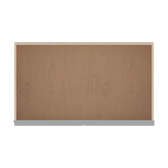 J&K Castle Grey S5 Sink Base - 42" W