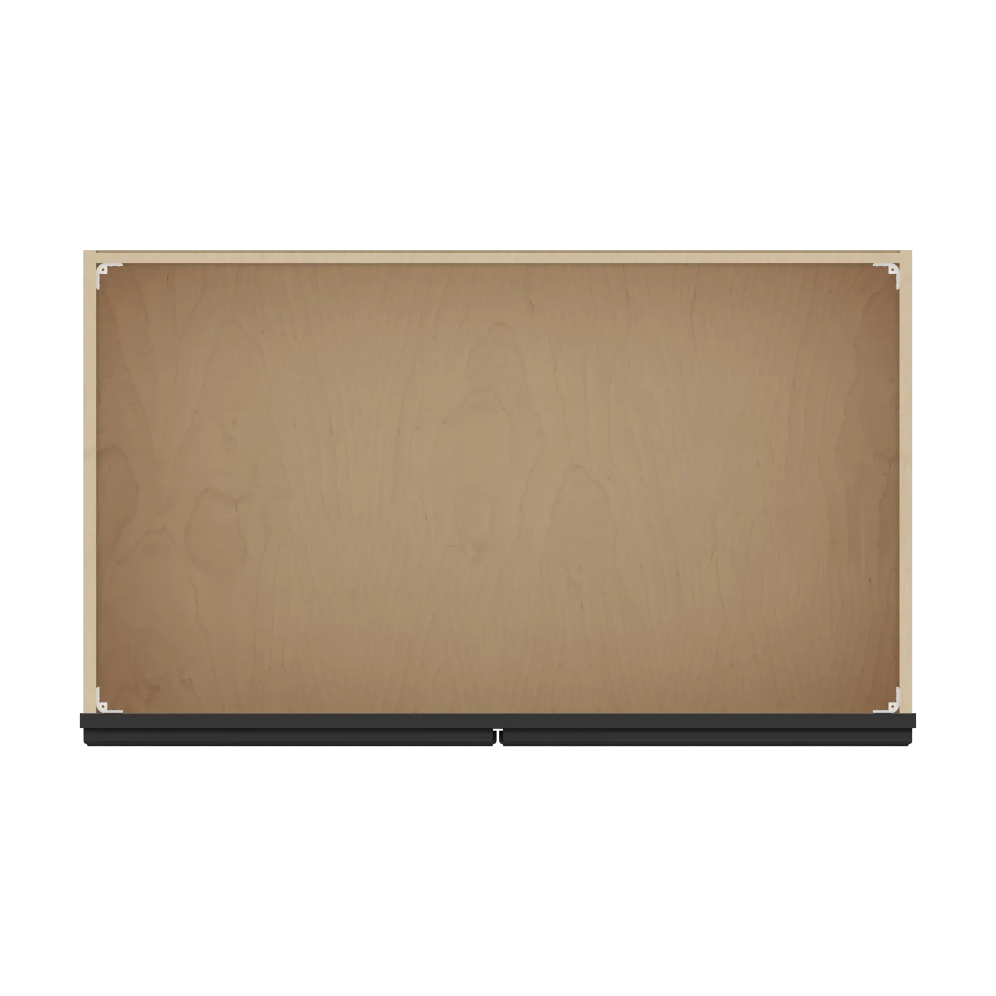 no-image-2048-a2addb12