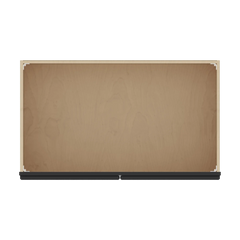 j-k-charcoal-e2-sink-base-42-w