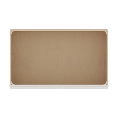 j-k-dove-e1-sink-base-42-w