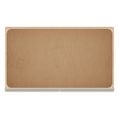 J&K Pebble B6 Sink Base - 42" W