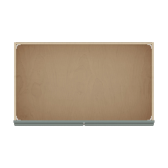 j-k-sage-e3-sink-base-42-w