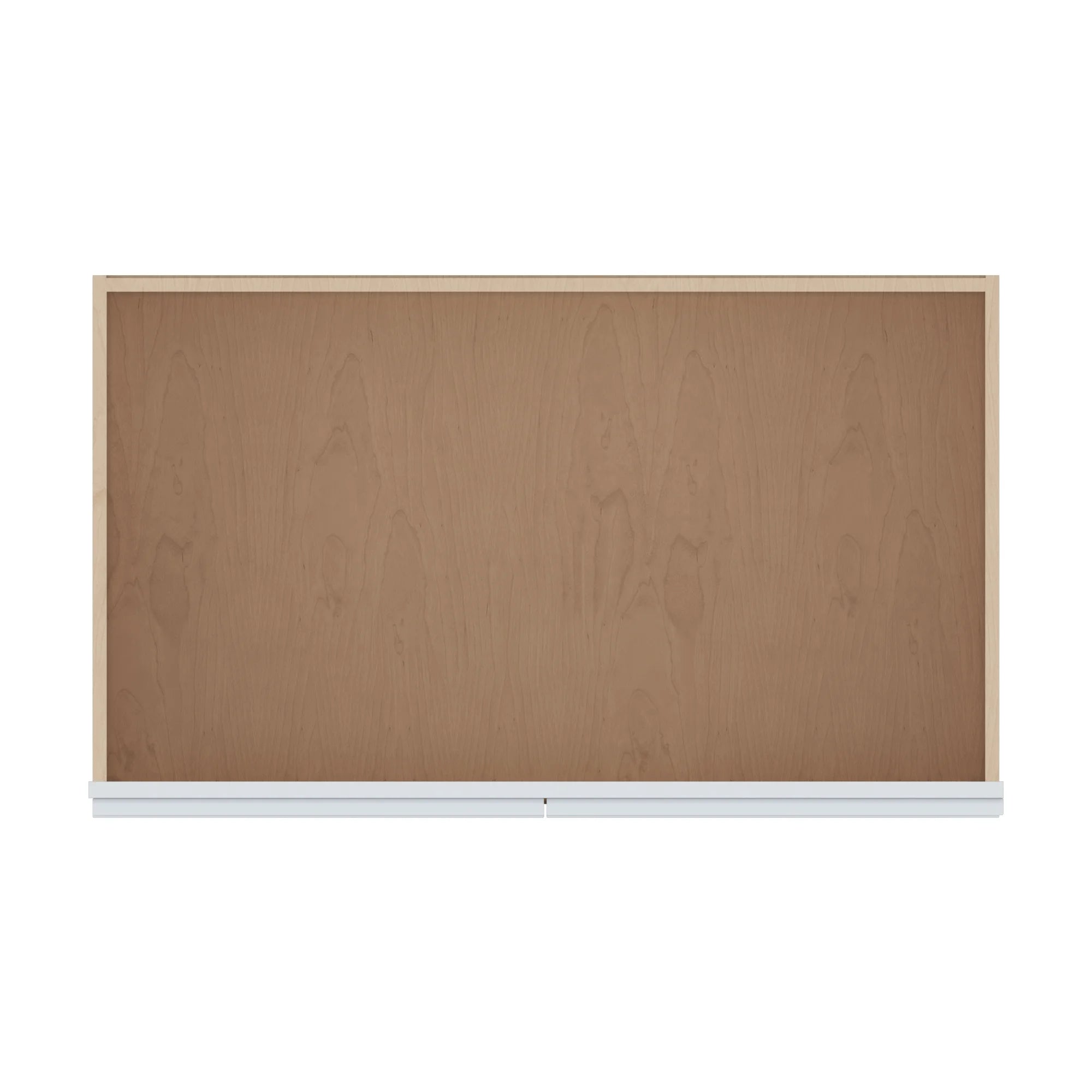 SB42_Top_White_png