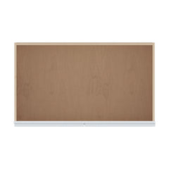 J&K White Shaker S8 Sink Base - 42" W