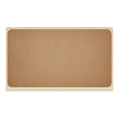 J&K Pearl Glazed H9 Sink Base - 42" W
