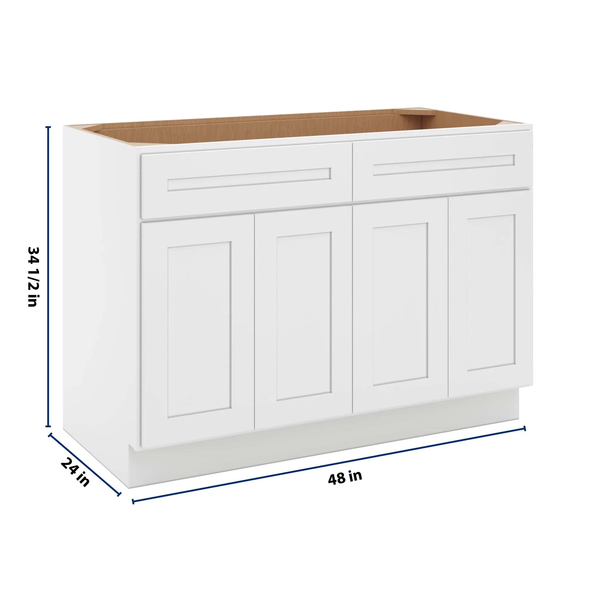 SB48_Close_Angle_White_1