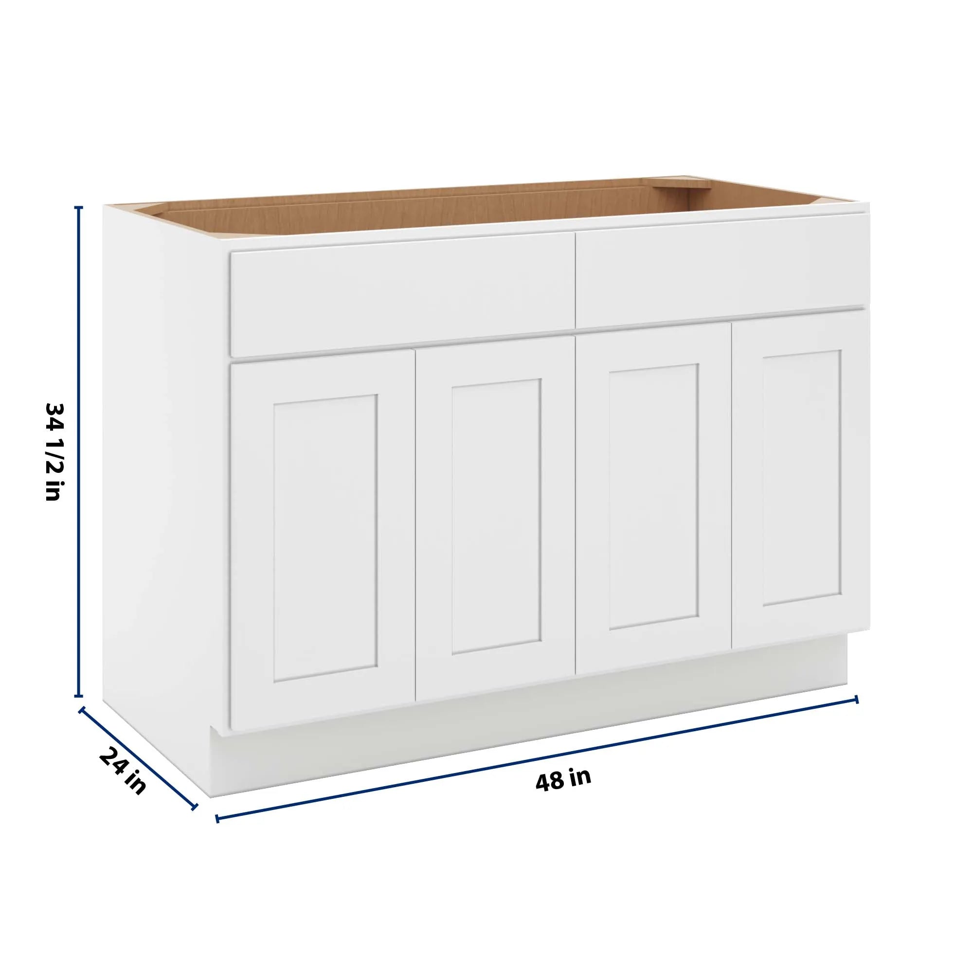 SB48_Close_Angle_white_a287fd39-36b8-4351-b8d9-9df30ac00505