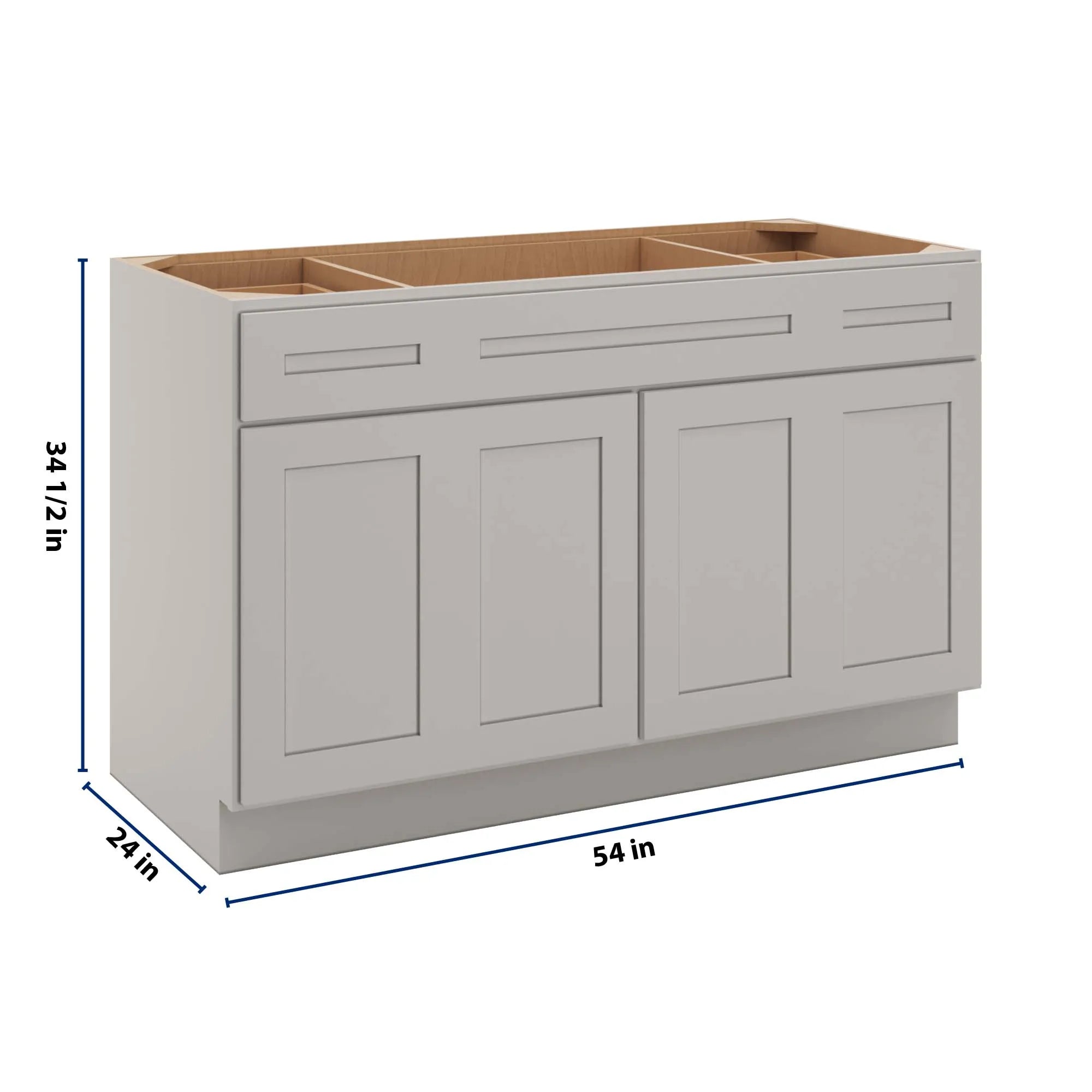 SB54_Close_Angle_Gray