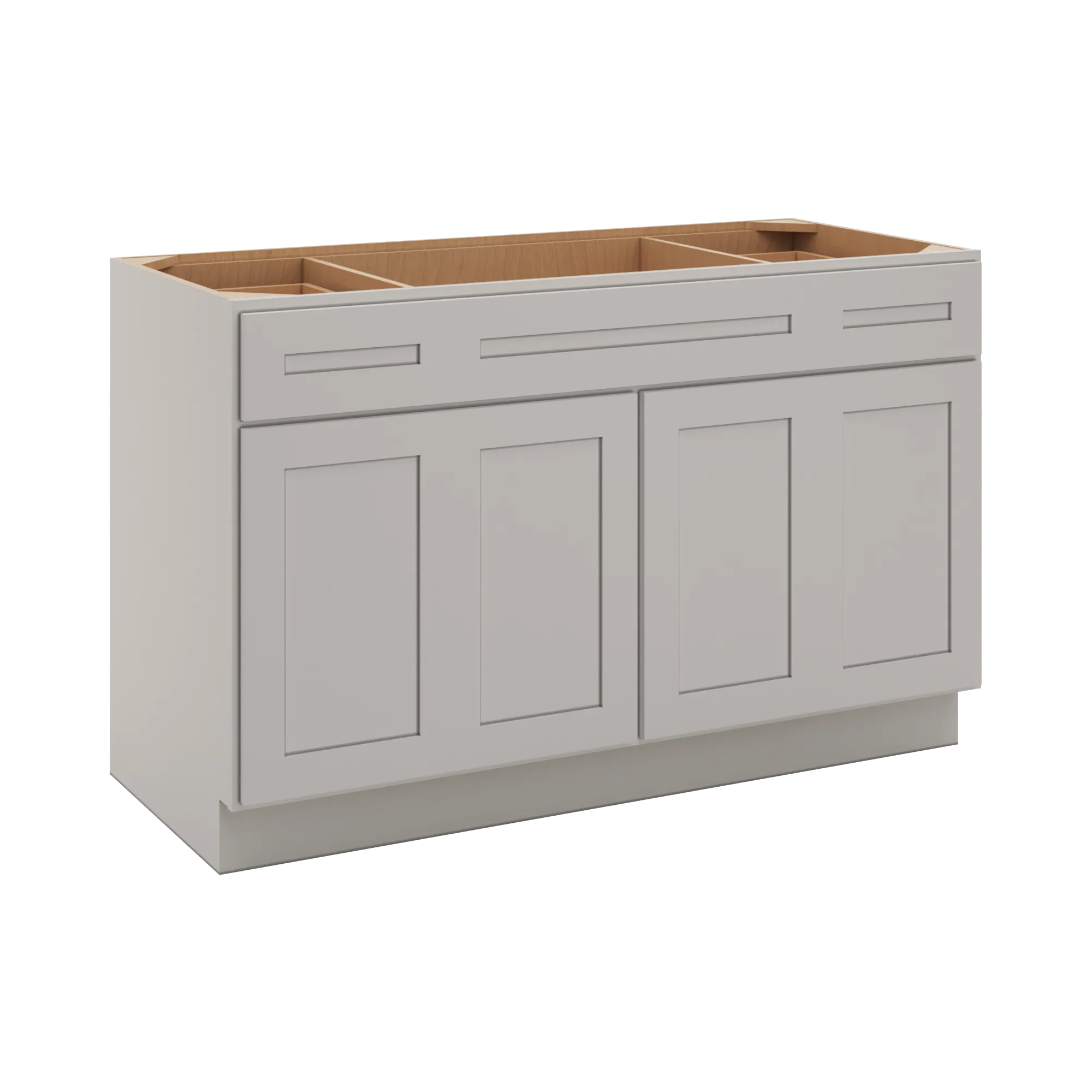 SB54_Close_Angle_Gray_1