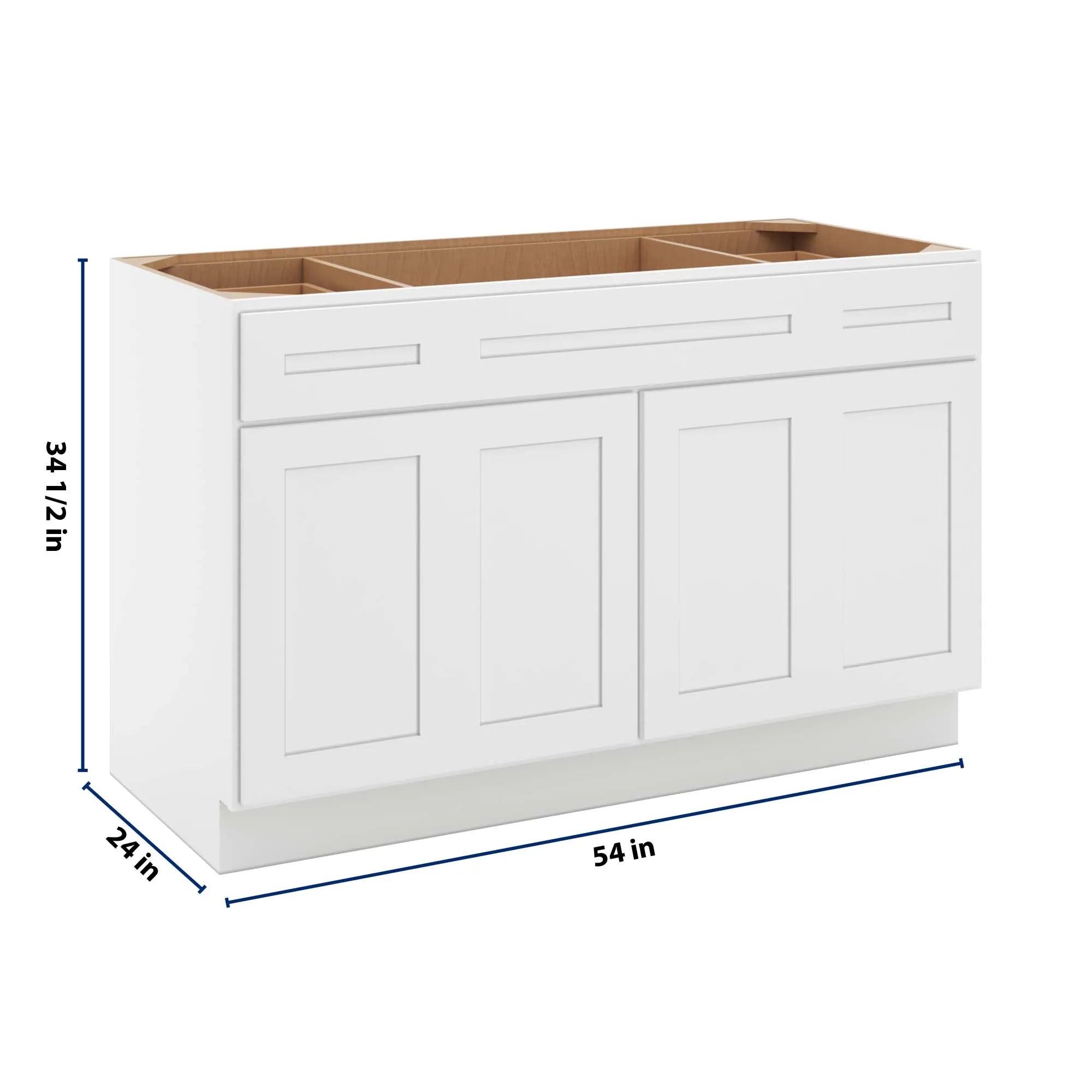 SB54_Close_Angle_White