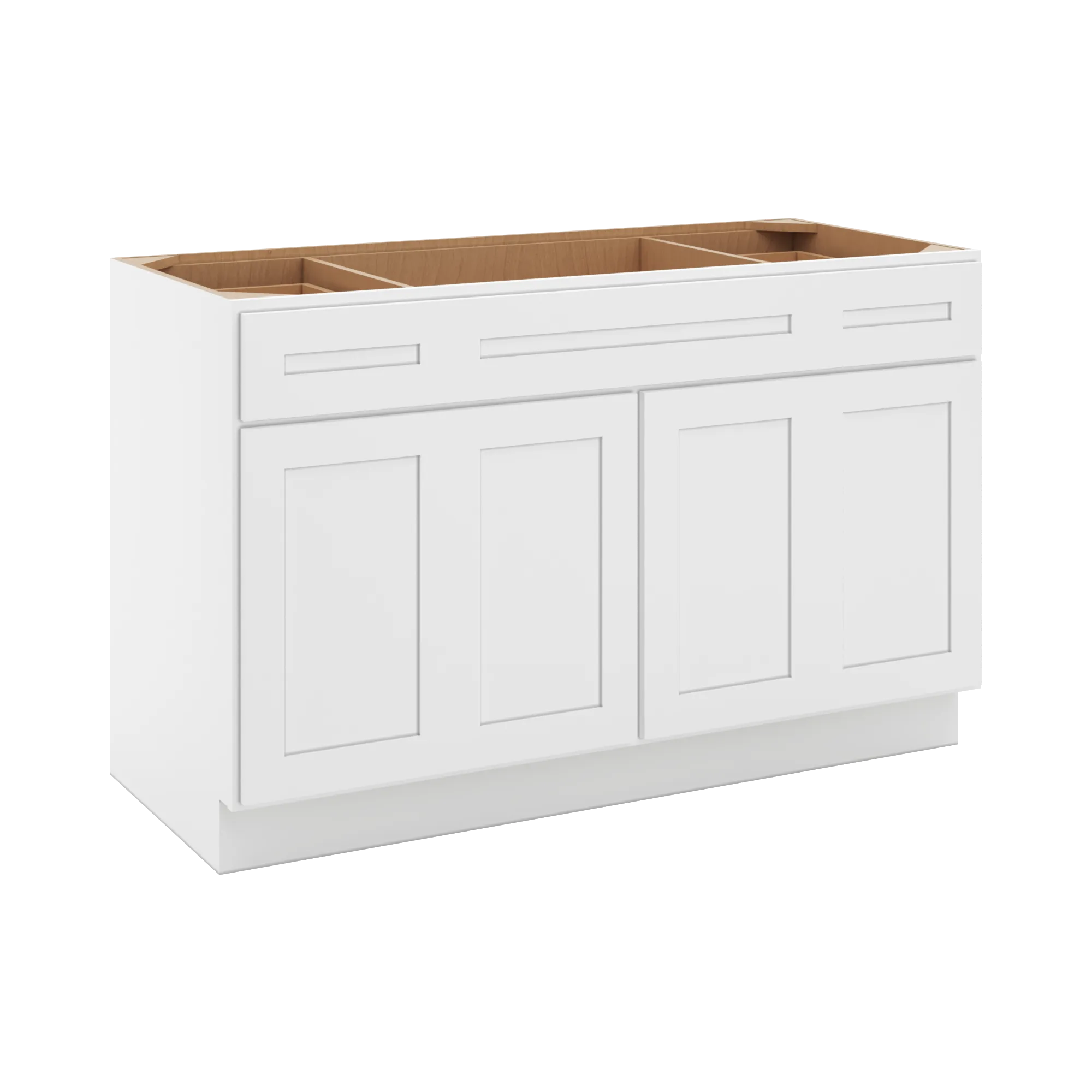 SB54_Close_Angle_White_1