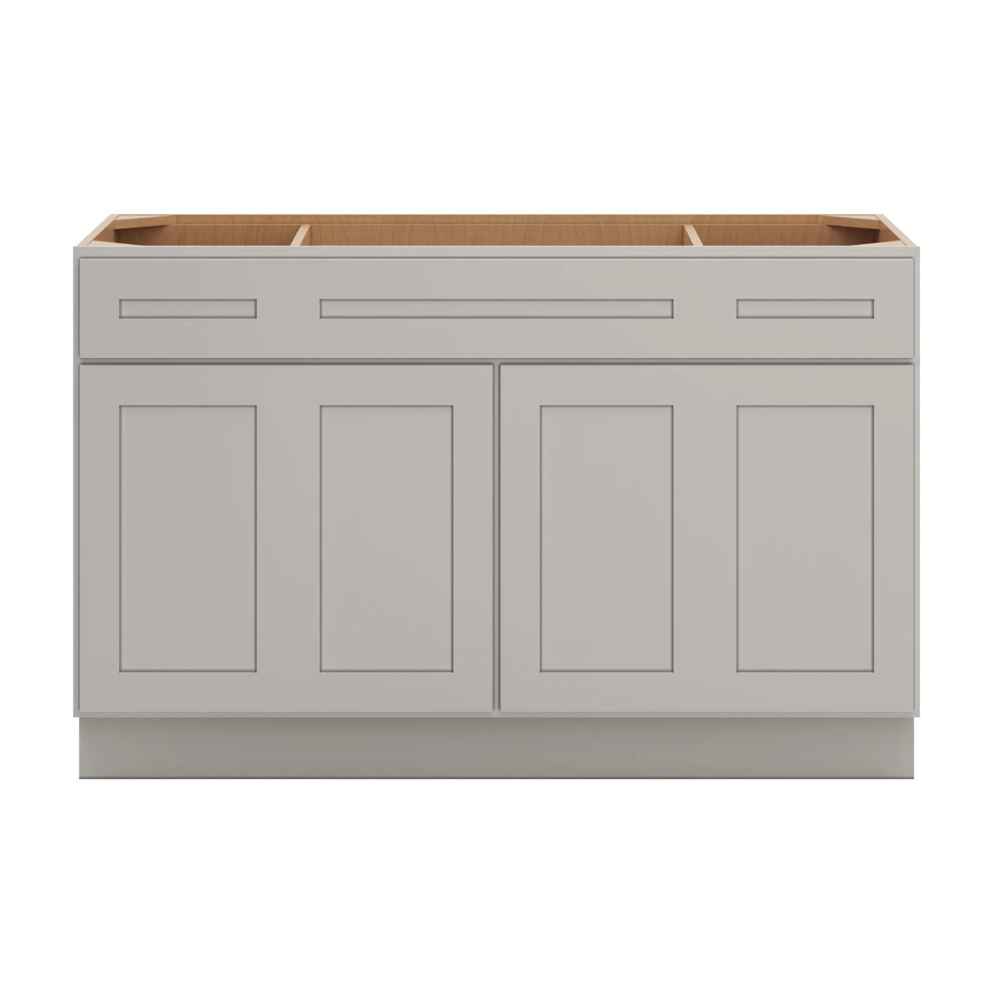 SB54_Close_Front_Gray