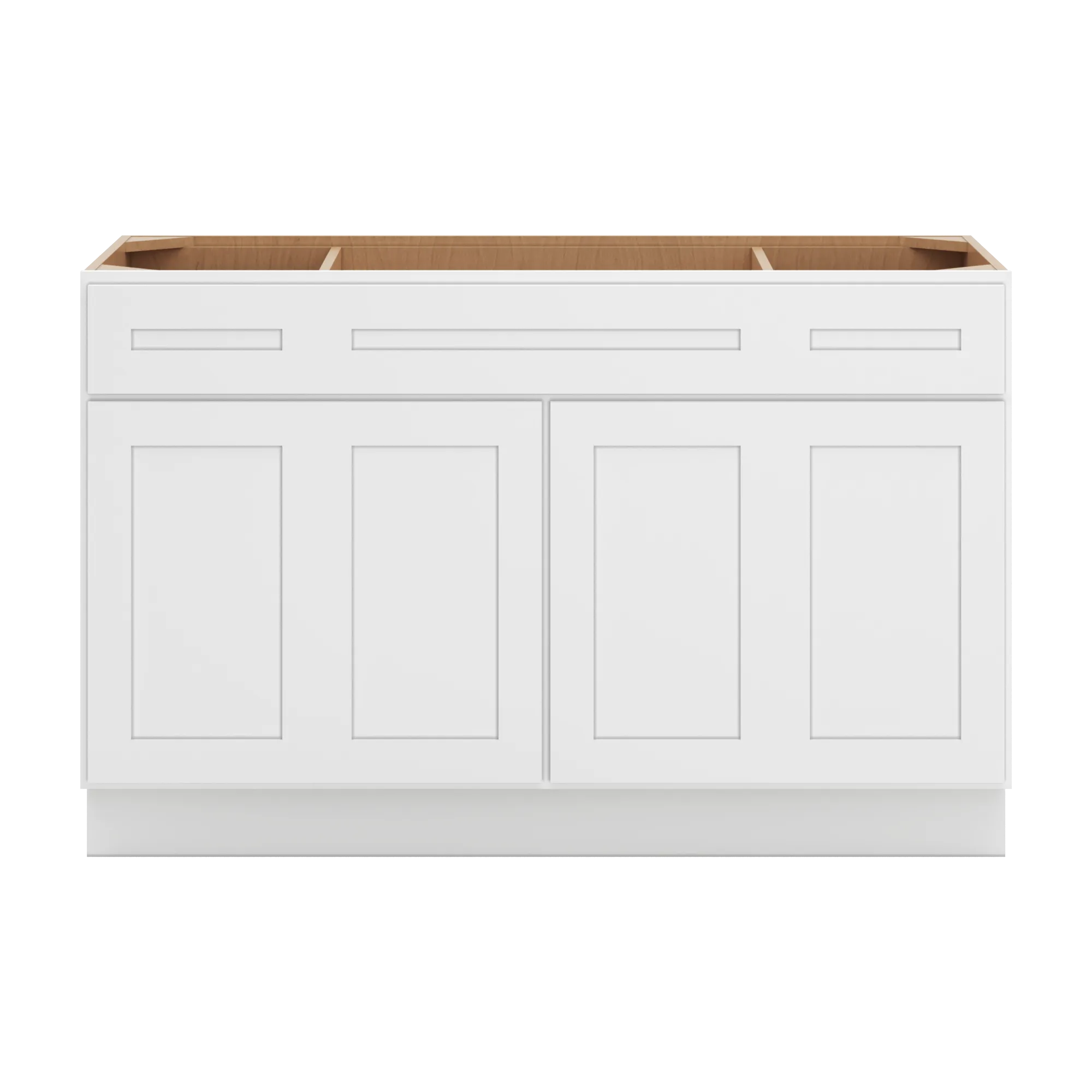 SB54_Close_Front_white