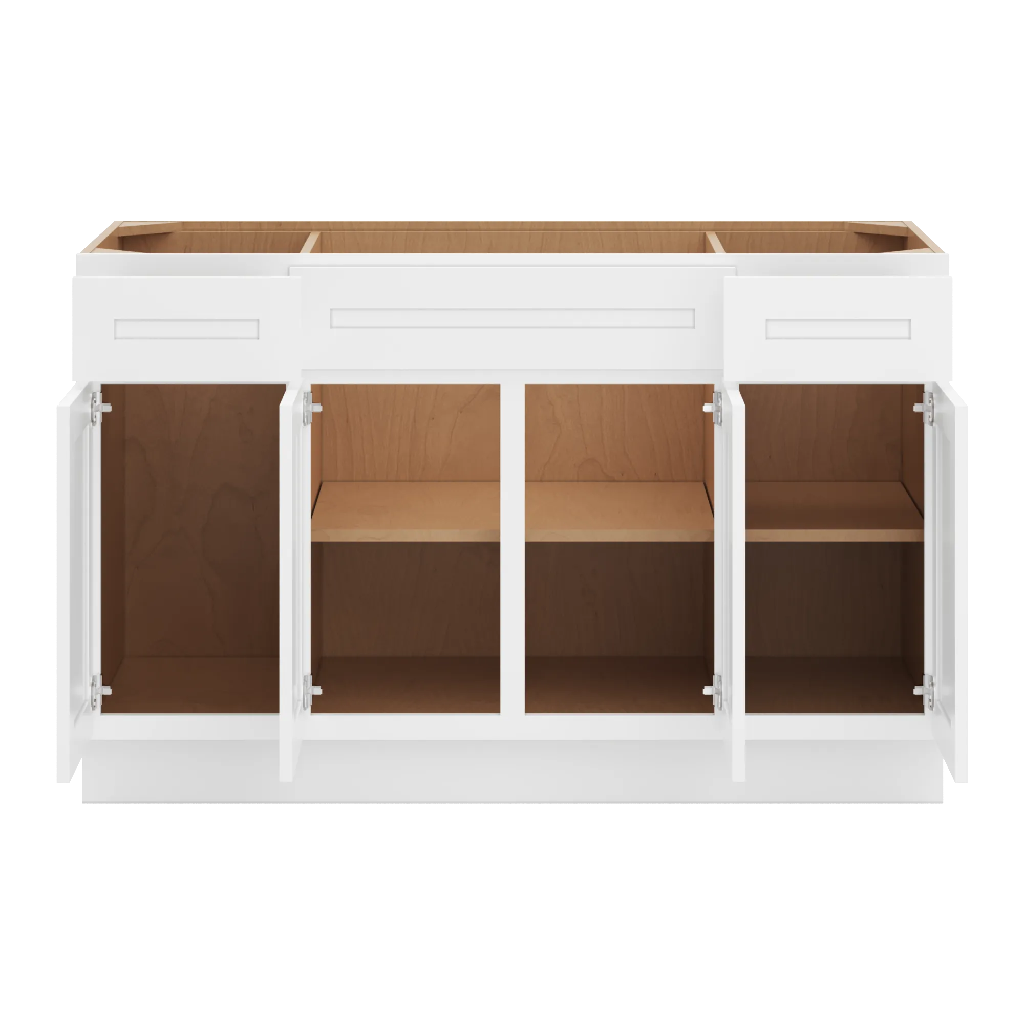 SB54_Open_Front_White