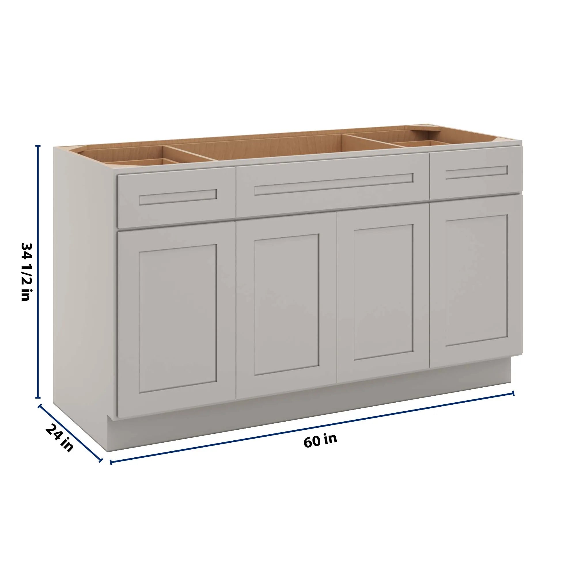 SB60_Close_Angle_Gray