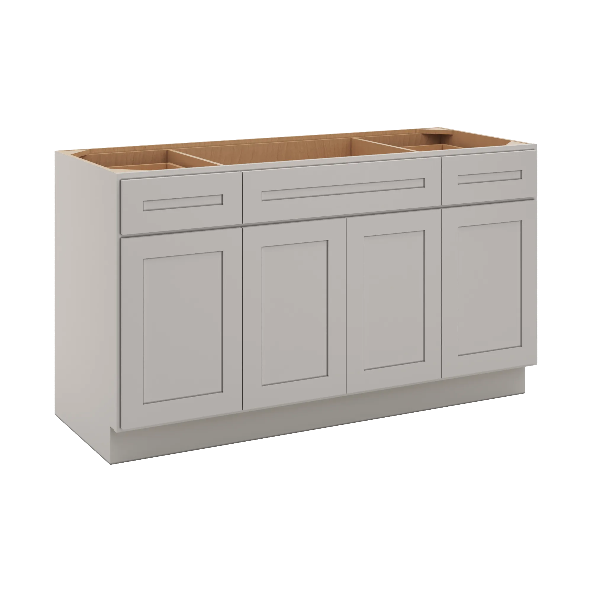SB60_Close_Angle_Gray_1