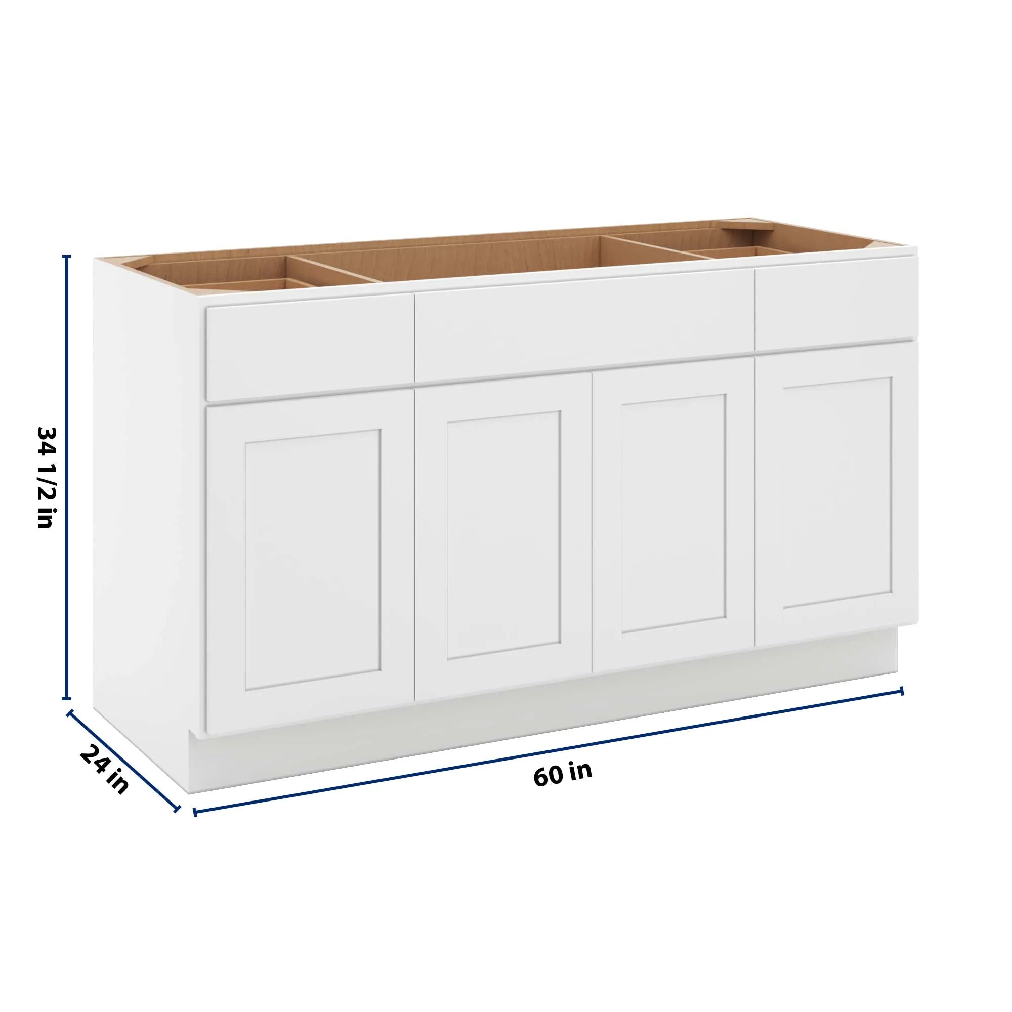SB60_Close_Angle_white_2eaec4ce-7b41-438b-8b34-442c7dd92e90