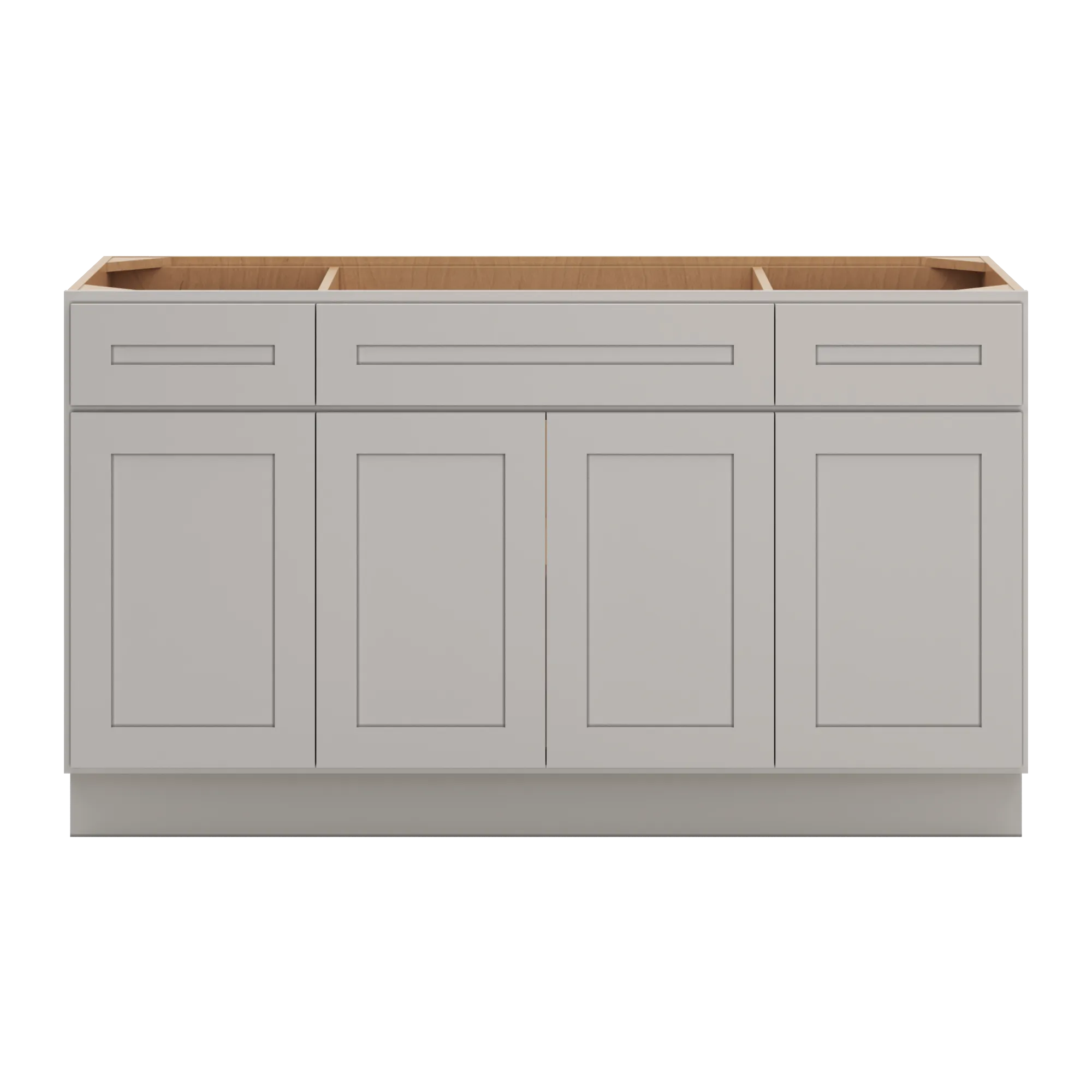 SB60_Close_Front_Gray