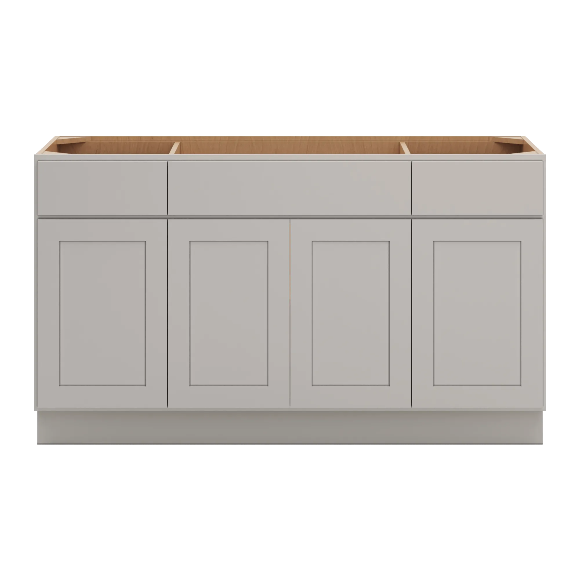 SB60_Close_Front_gray_e5f39051-7c5e-42e2-8ebd-605a53593bd0