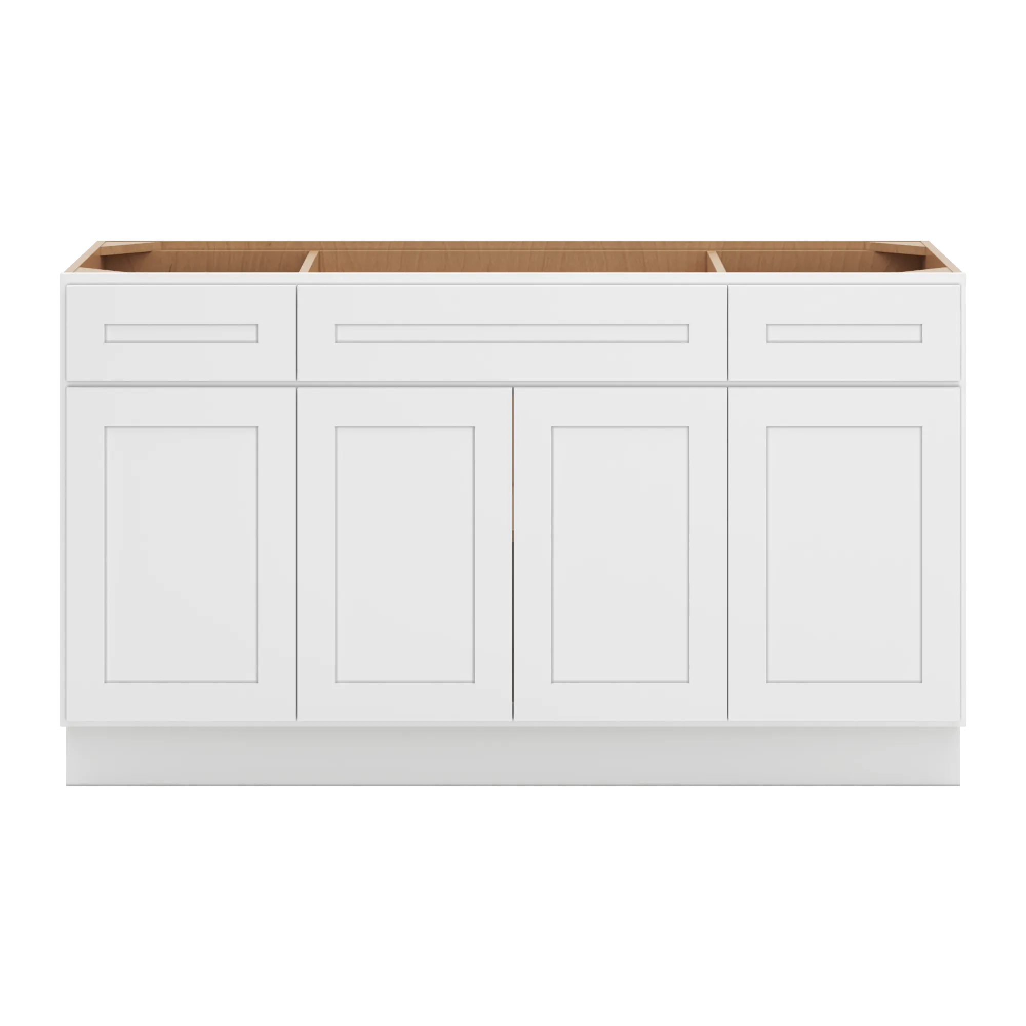 SB60_Close_Front_white