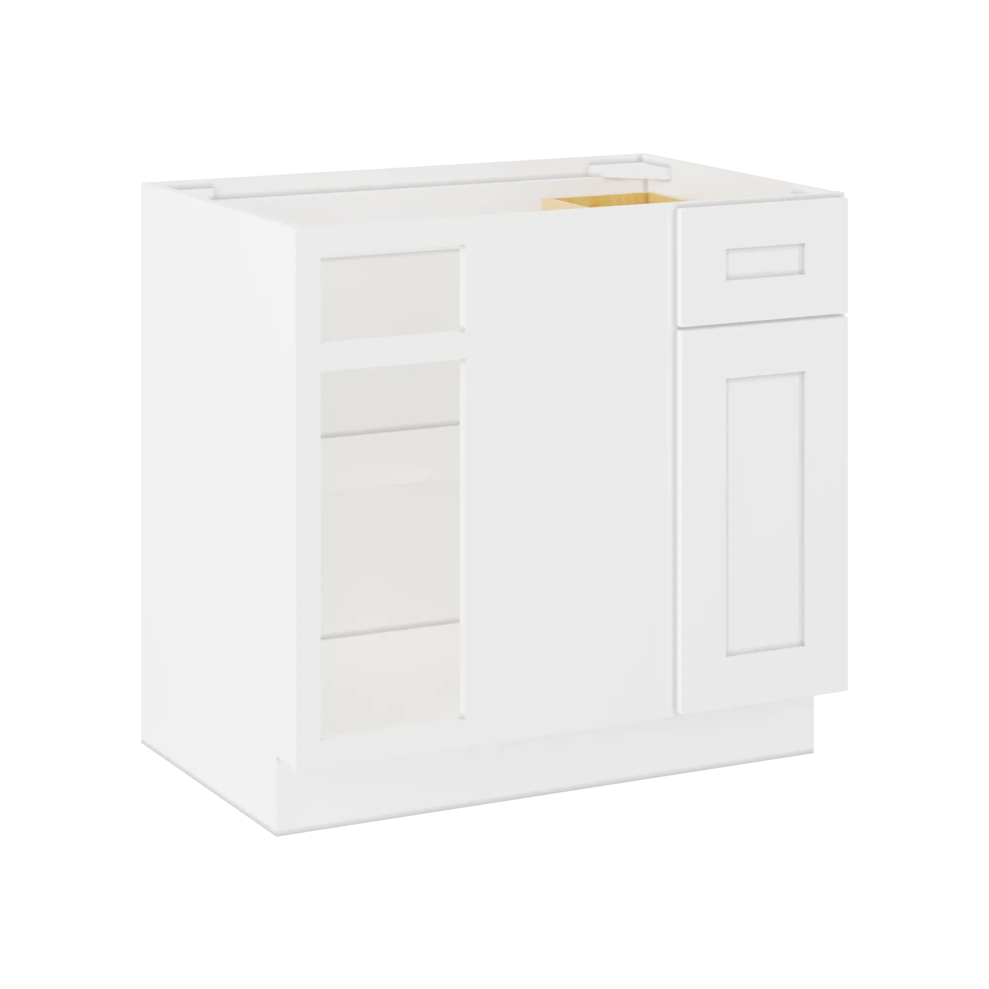 SCB36_Close_Angle_white