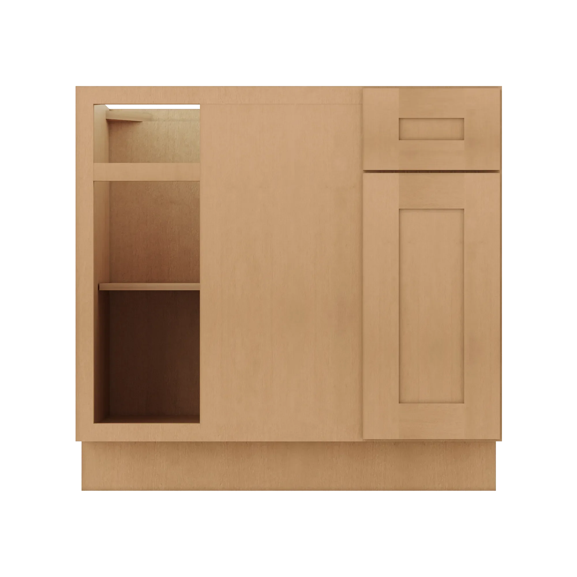 SCB36_Close_Front_62f7e865-c858-4a6f-b94c-8d5a32197c6b