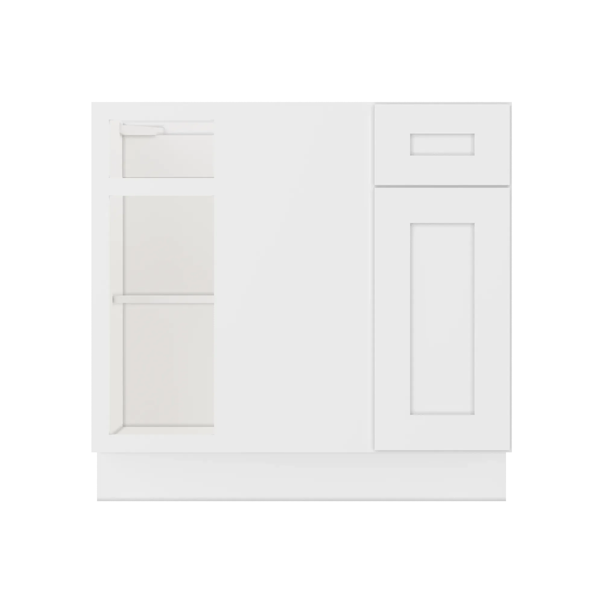 SCB36_Close_Front_white