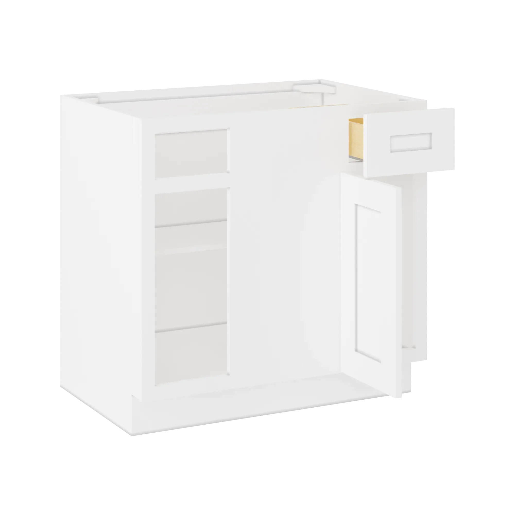 SCB36_Open_Angle_white
