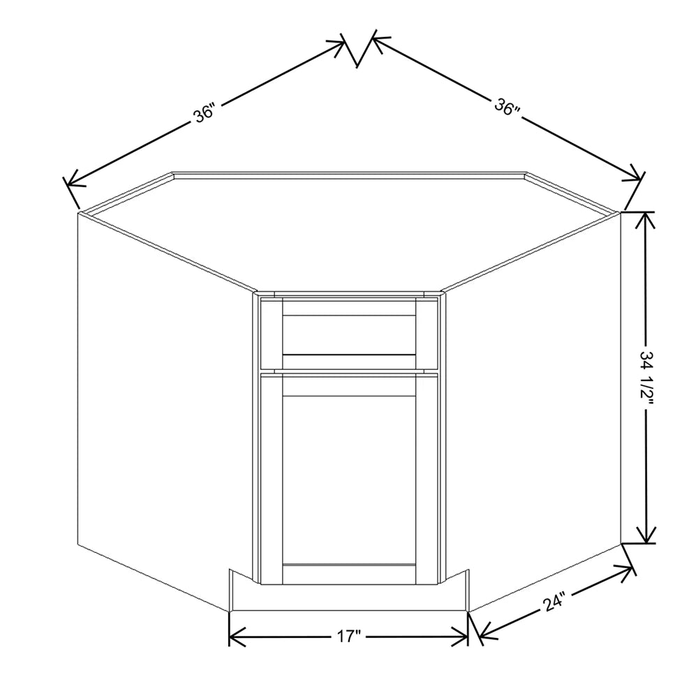 no-image-2048-a2addb12