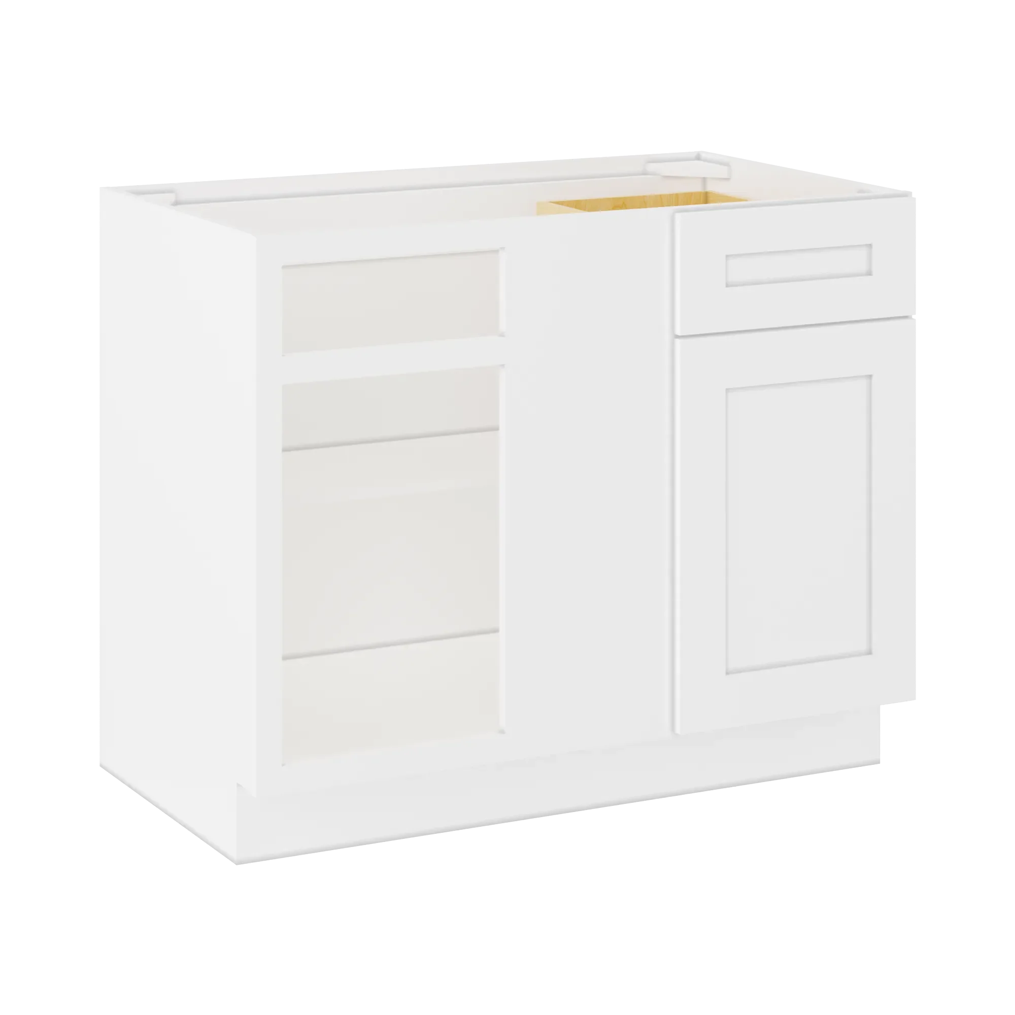 SCB42_Close_Angle_white
