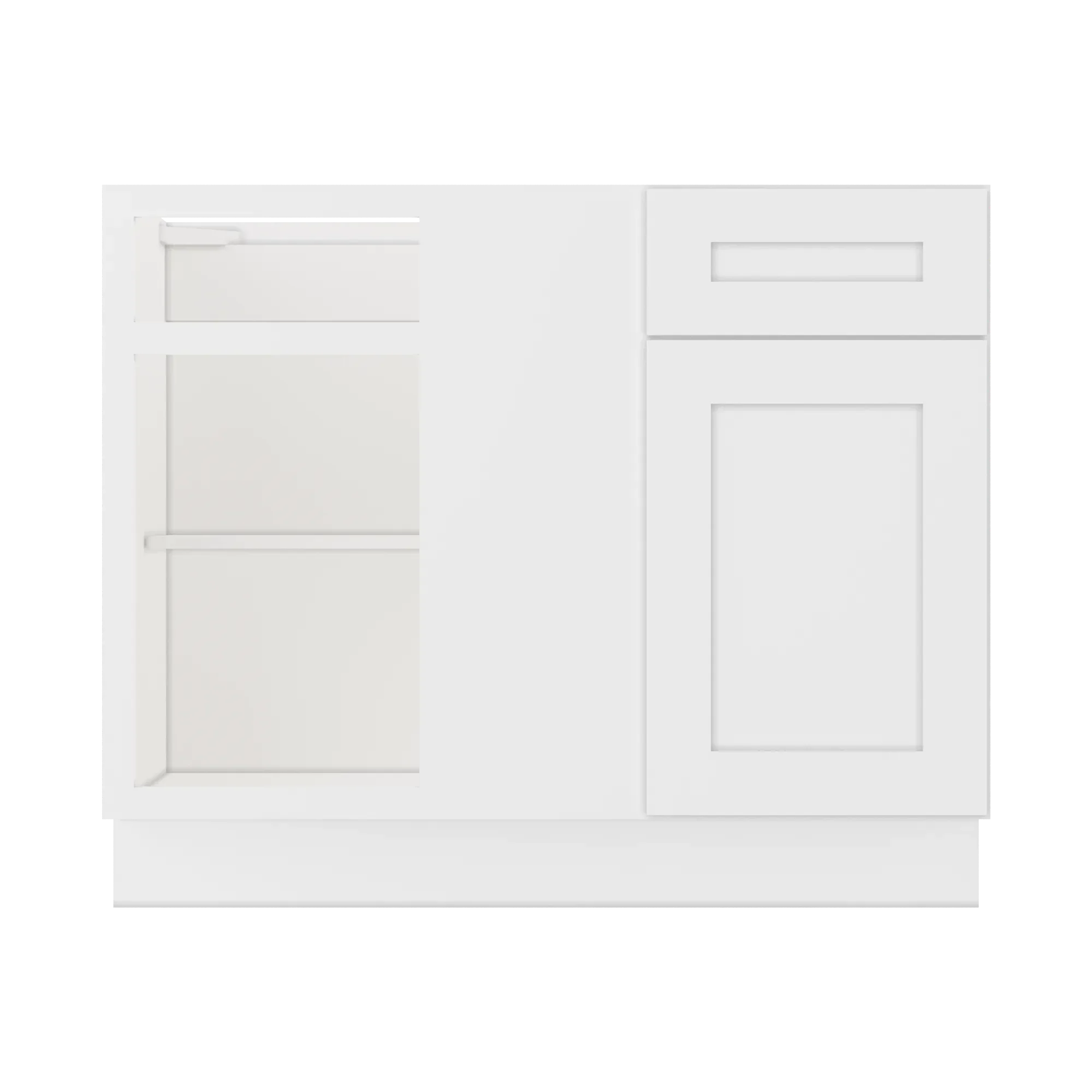 SCB42_Close_Front_white