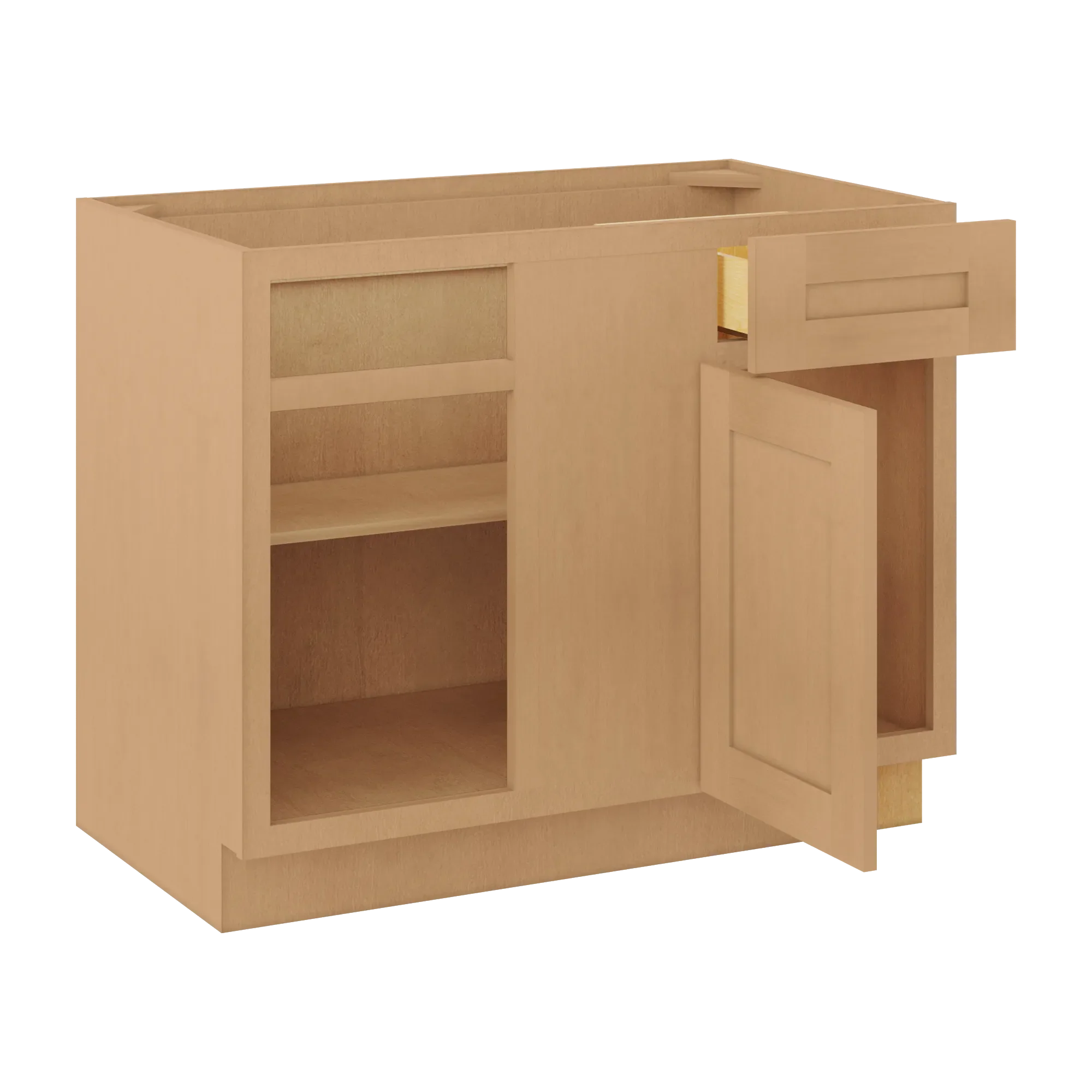 SCB42_Open_Angle_f8ac154b-b391-4075-ab76-1640383b83f8