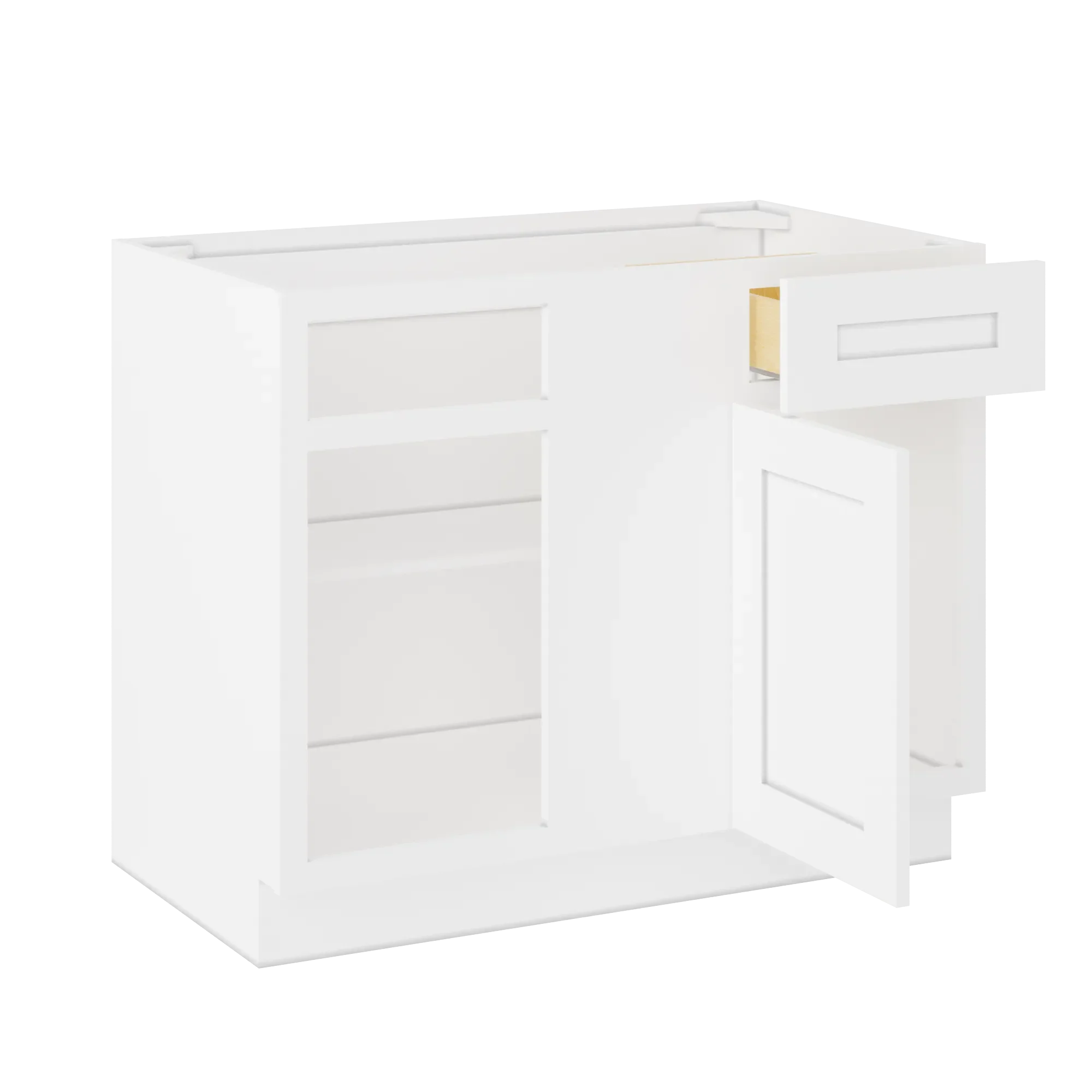 SCB42_Open_Angle_white