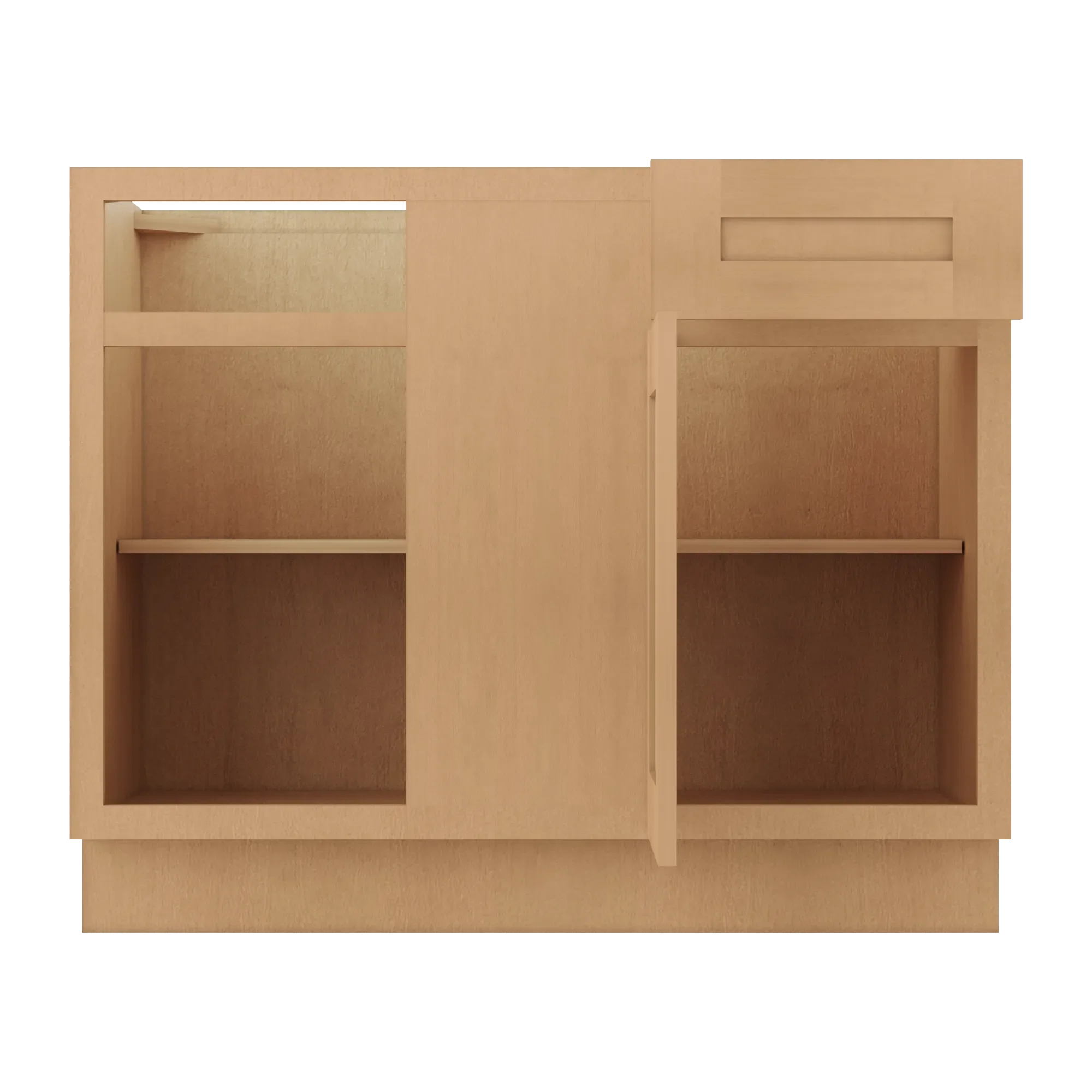SCB42_Open_Front_2798b948-c25d-4796-9f11-b668dabfe4f0