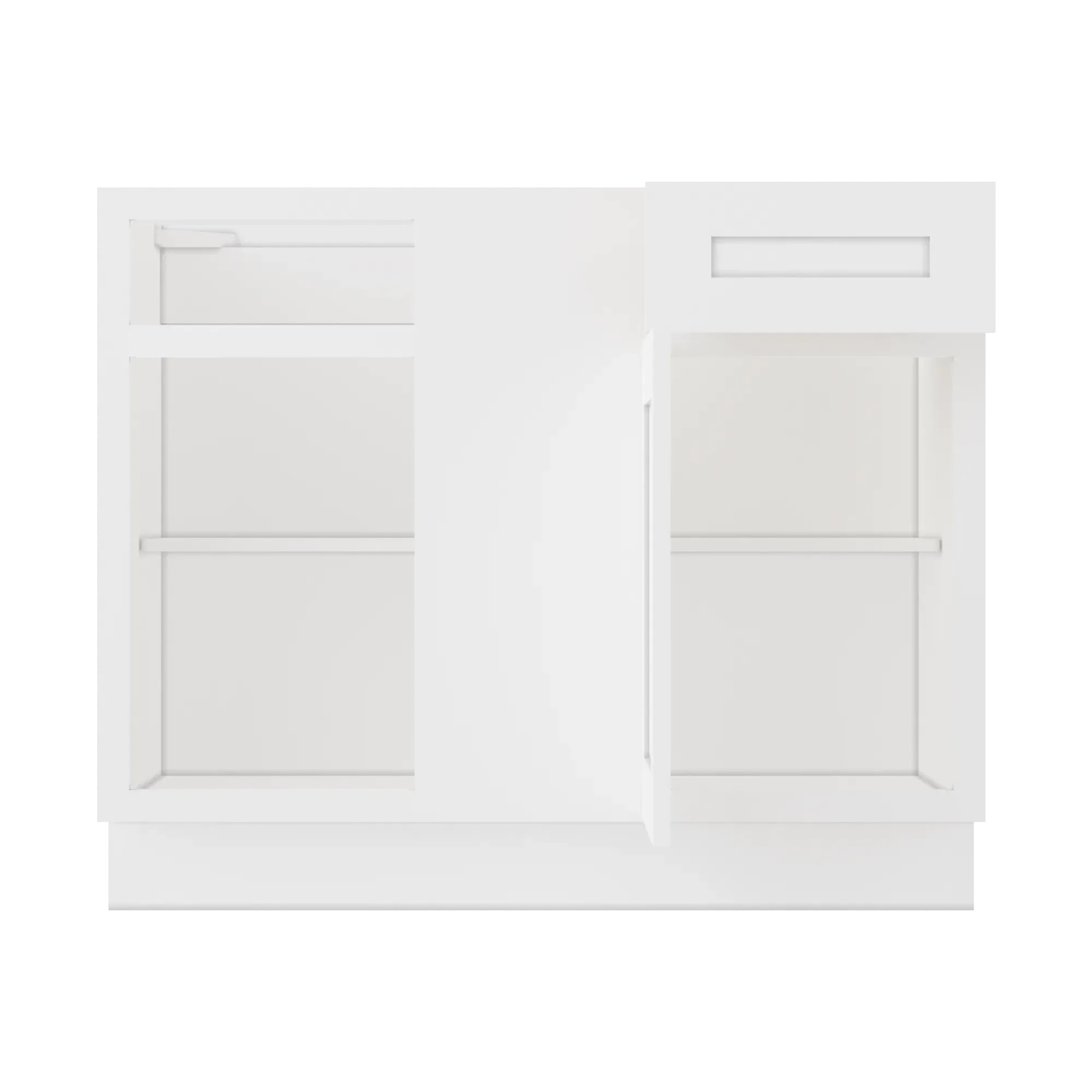 SCB42_Open_Front_white