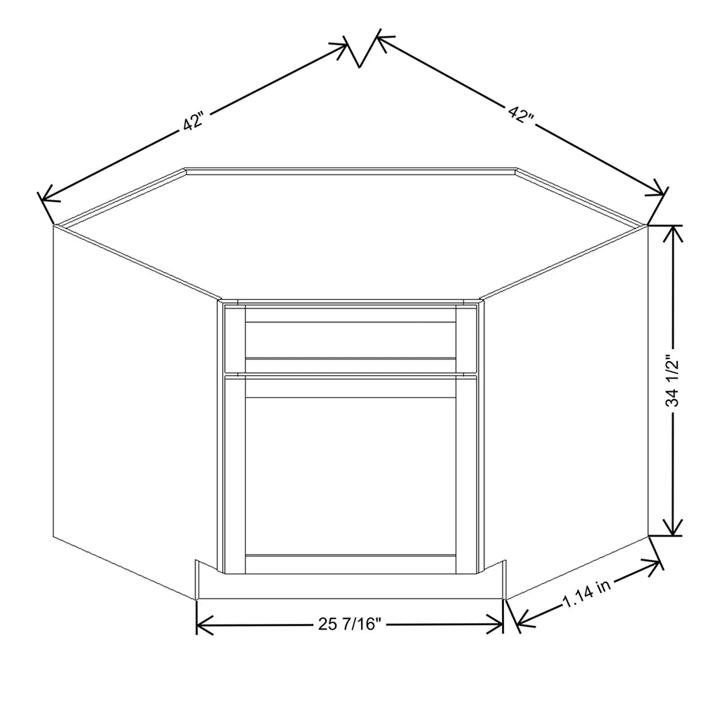 no-image-2048-a2addb12
