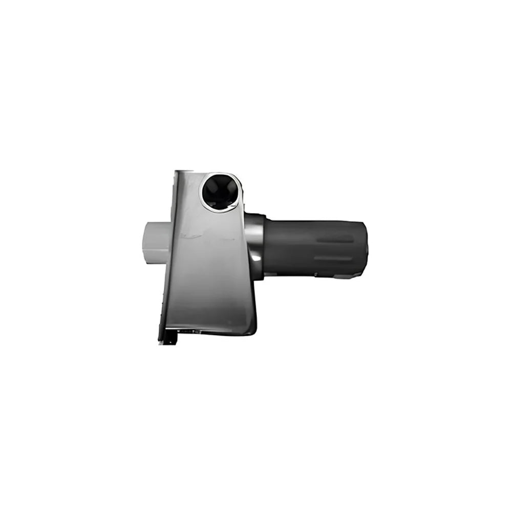 no-image-2048-a2addb12